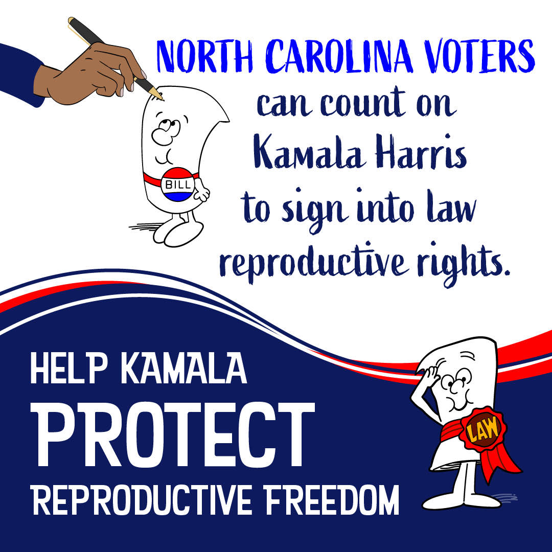 Reproductive_Rights_into_Law_North_Carolina.jpg